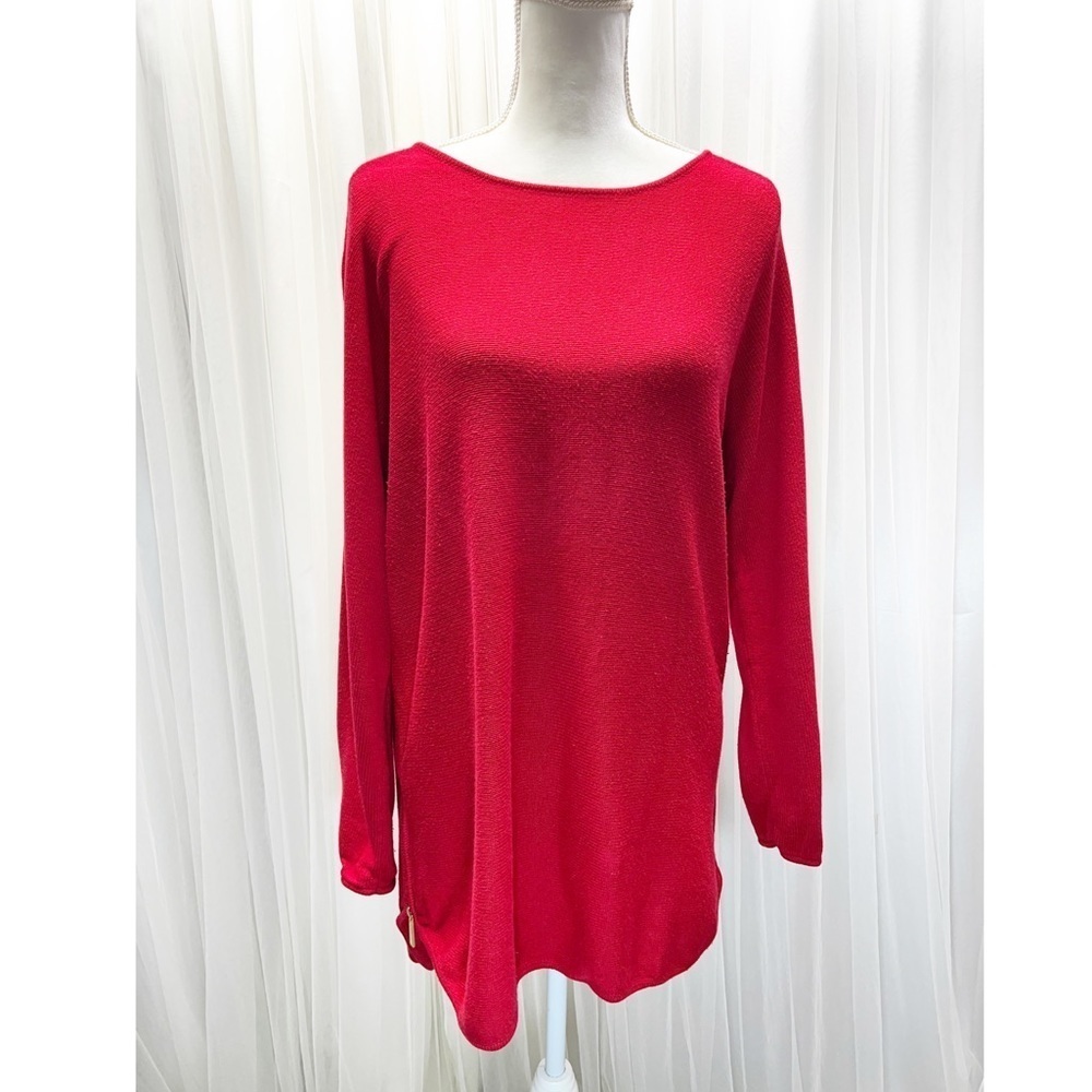 Michael Kors women’s Sweater